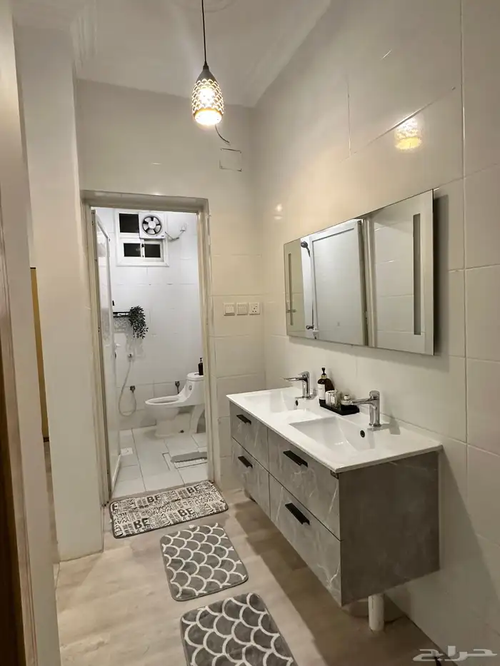 سنه دراسيه 2