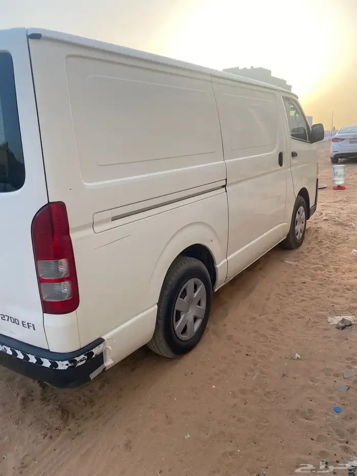 باص 3