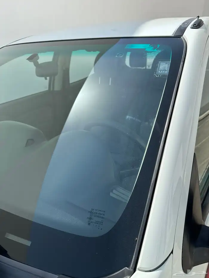 متسوبيشي L200 2018 بنزين 8