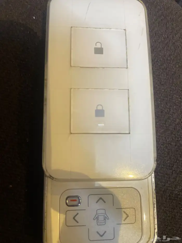 بودي بلدBYD F5 2014 9