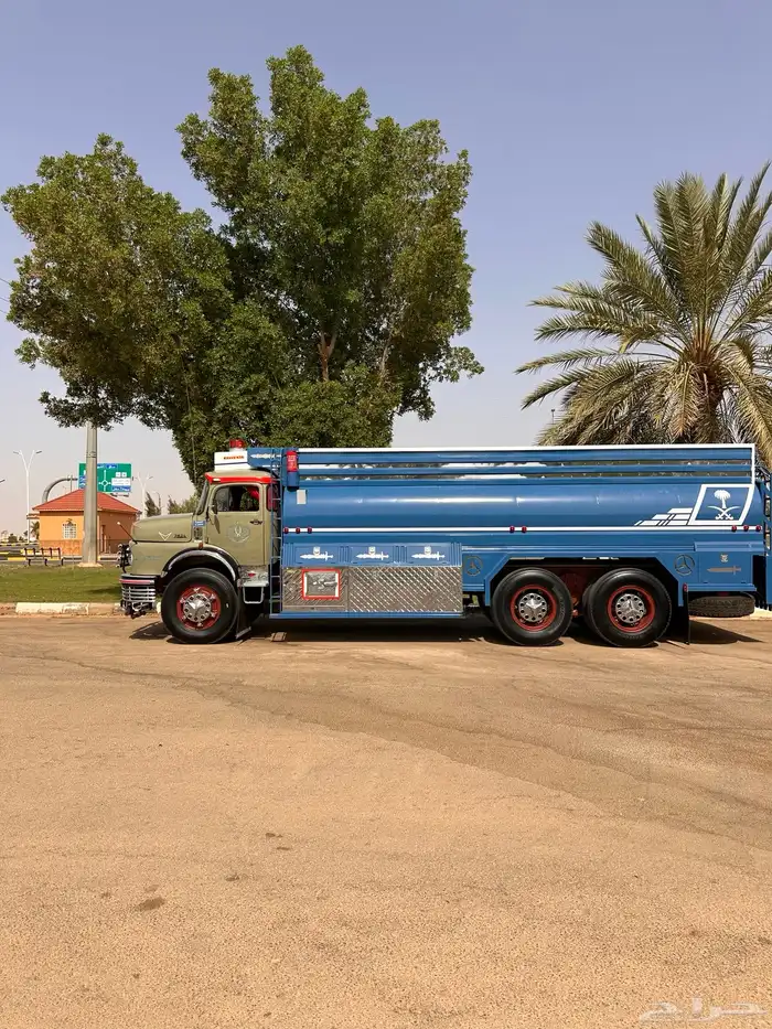 للبيع وايت سقس مديل 81 1