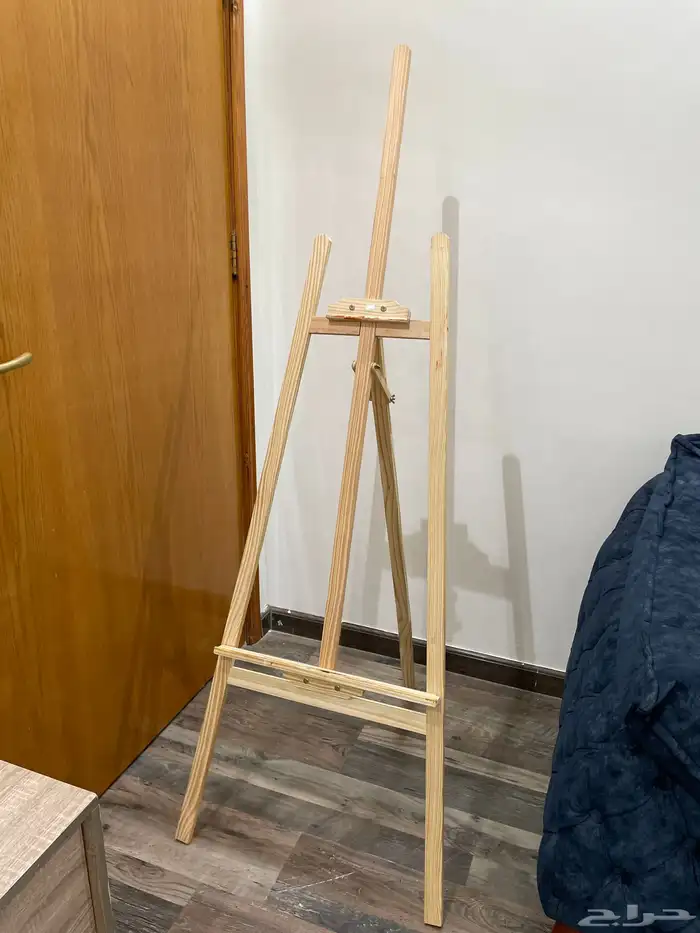ستاند للرسم 1