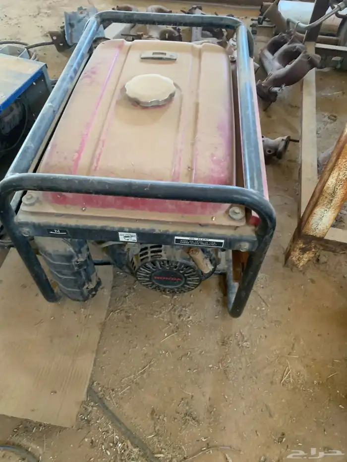 مواطير كهرب 2 للبيع وماطور ماء 0