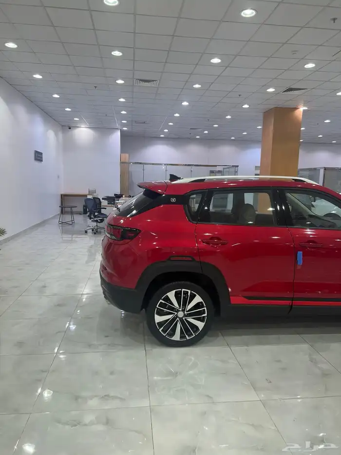 شانجات سي اس 35 نص فل بسعر مميز وحصري 2