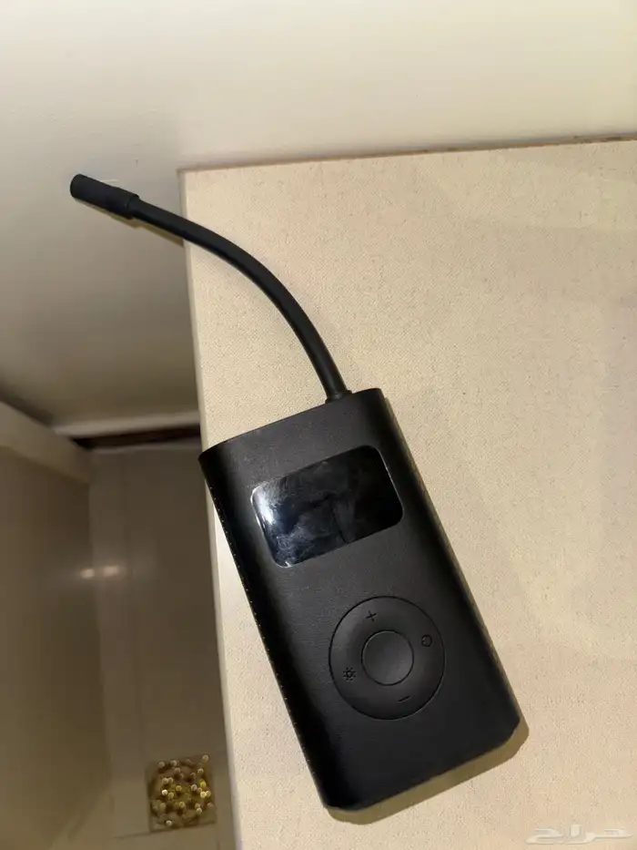 منفاخ كفو سيارات 0