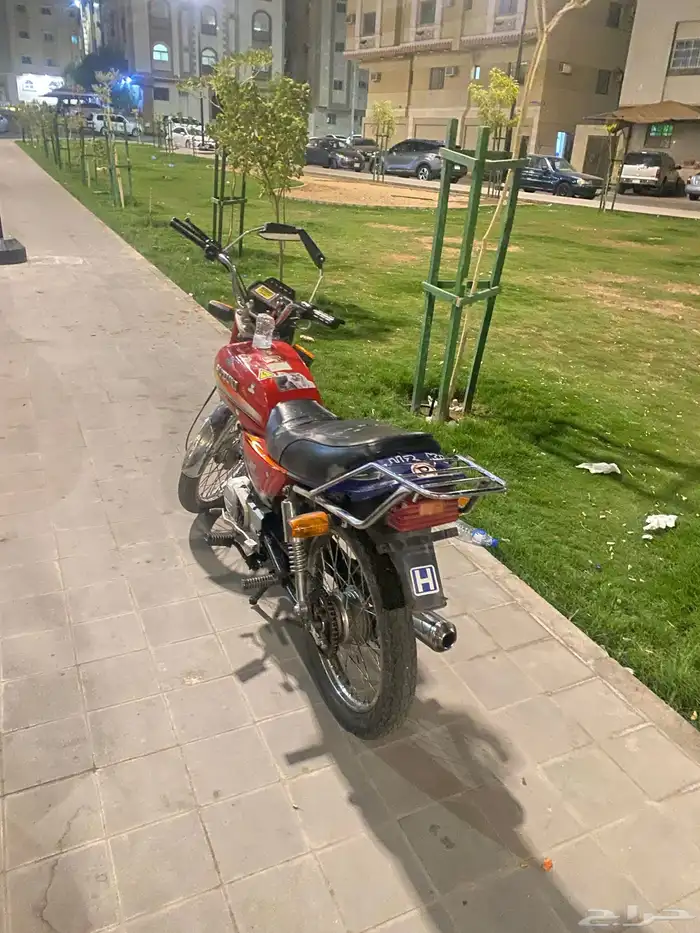 دباب إكس 100 0