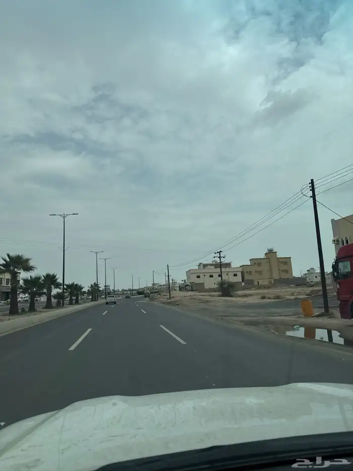 باص ولا أنوفا 0