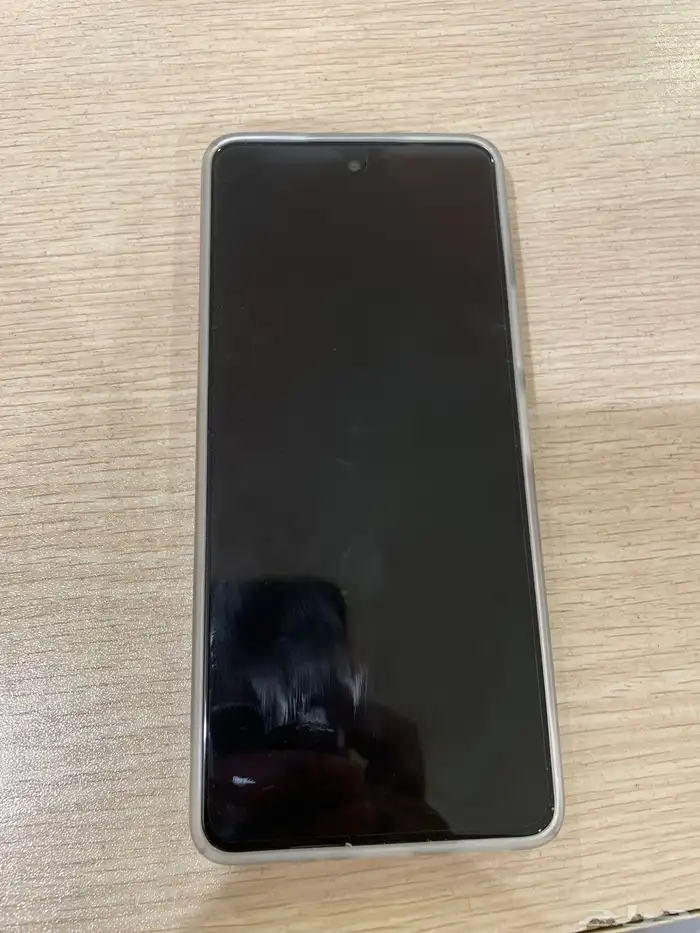 للبيع تيكنو بوفا 7 جوال العاب الثقيلة 0