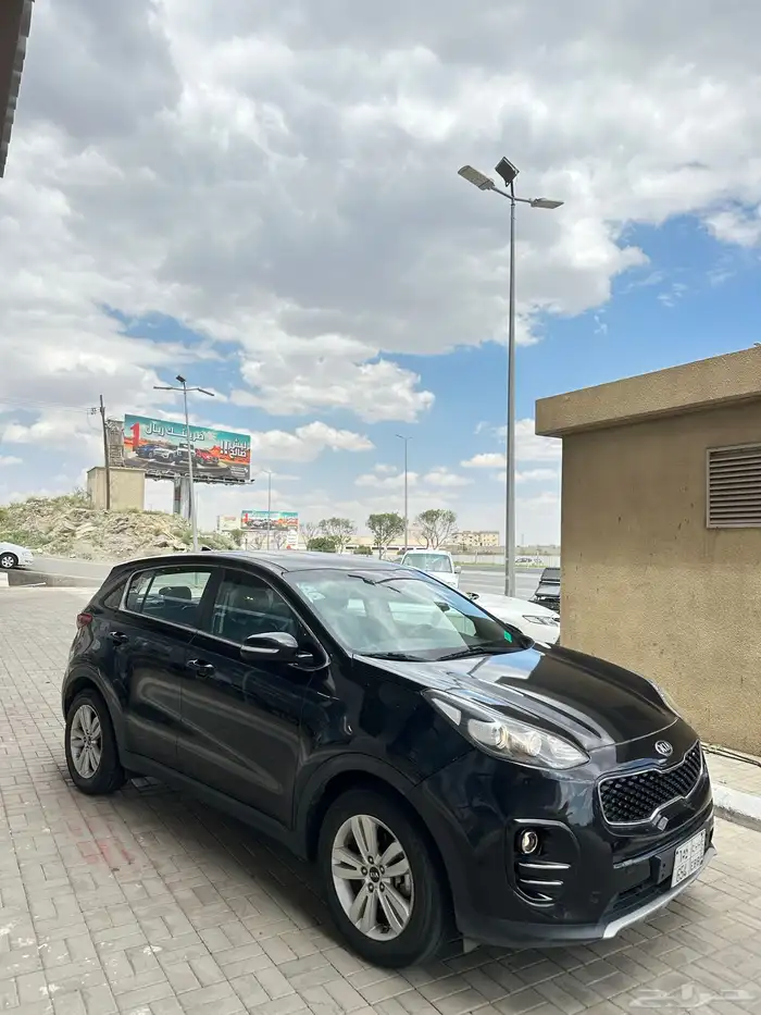 سوبرتاج 2018 ديزل مكينه كبير 2