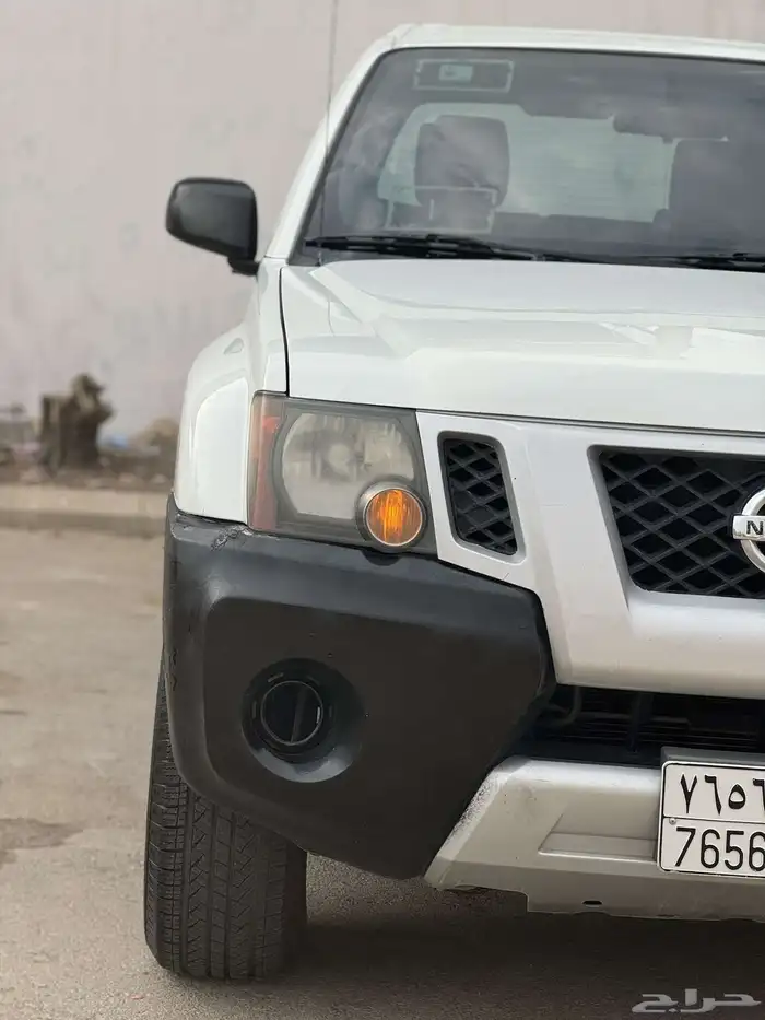 اكسترا 2012 1