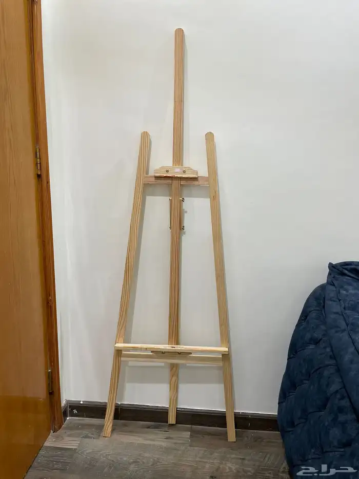 ستاند للرسم 0