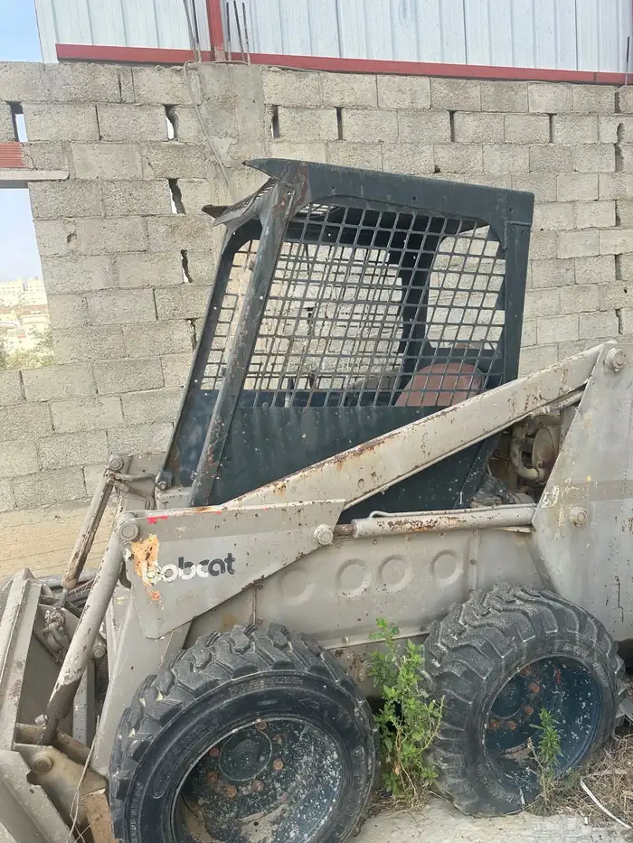 بوب كات 0