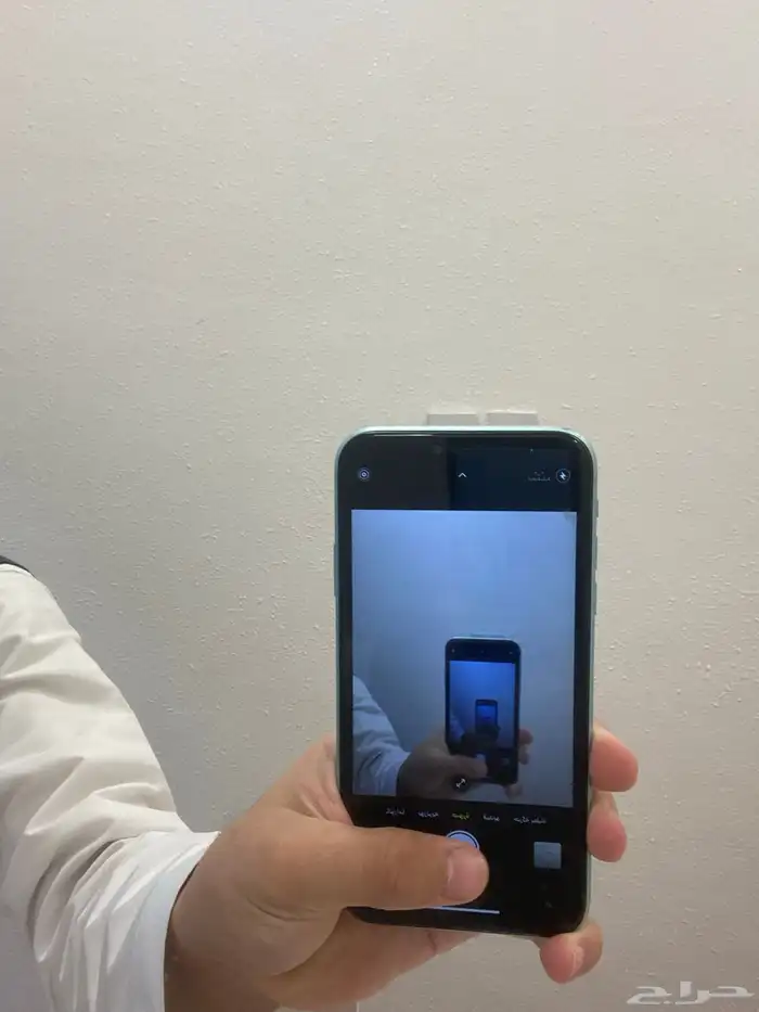 سلام عليكم 0