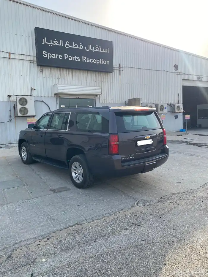 سوبربان 2015 دبل 4