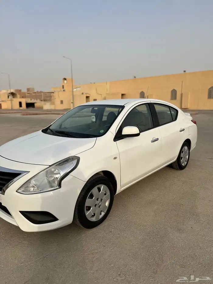 نيسان صني 2022 6