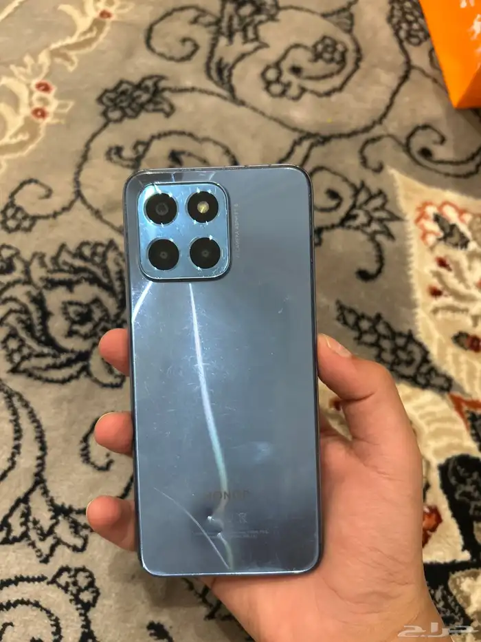 هونر x6. للبيع 0