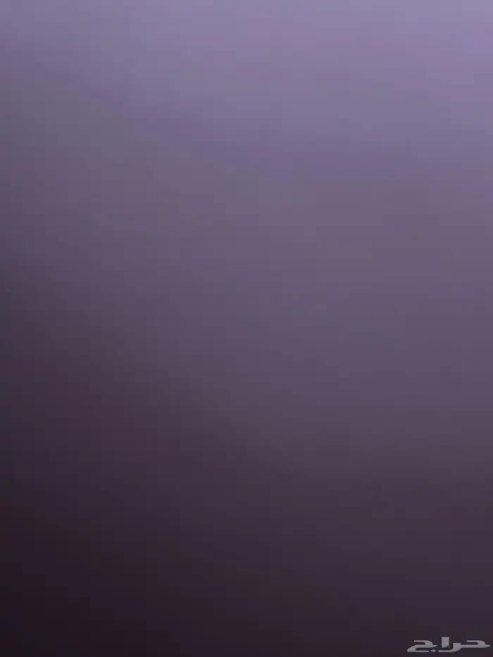 ابحث عن شقه عرسان 0