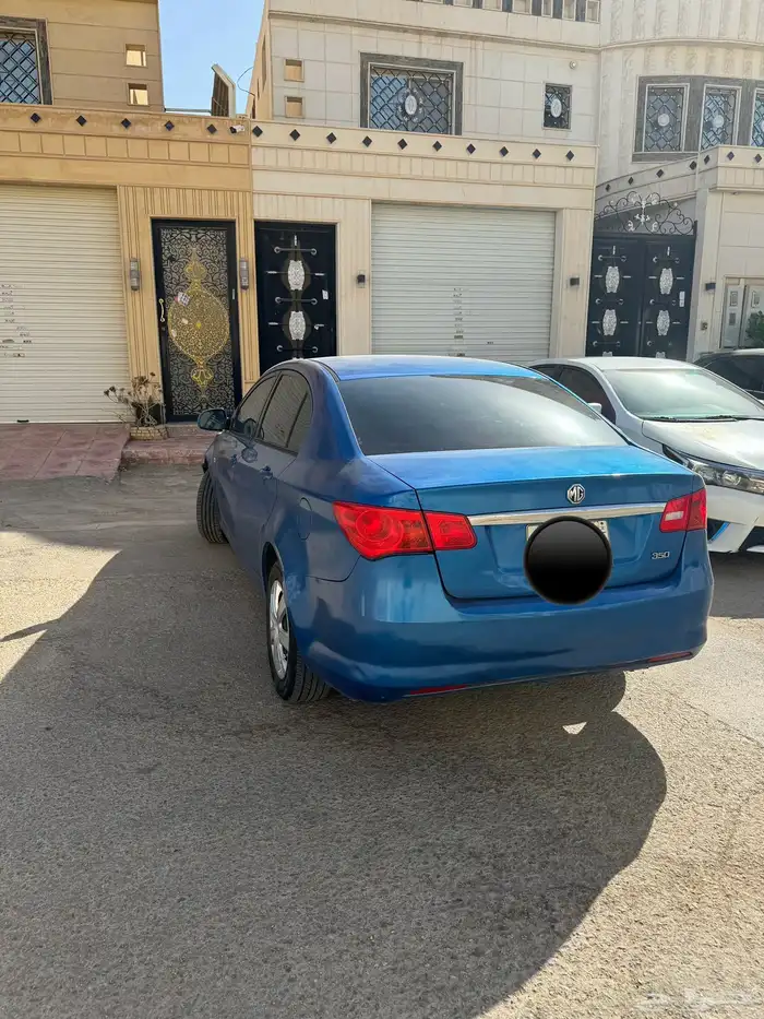 امجي 350 0