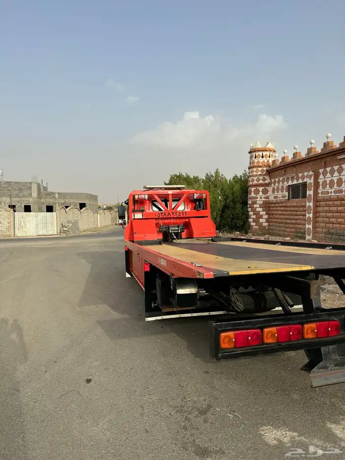 للبيع سطحه هيدلوريك 2
