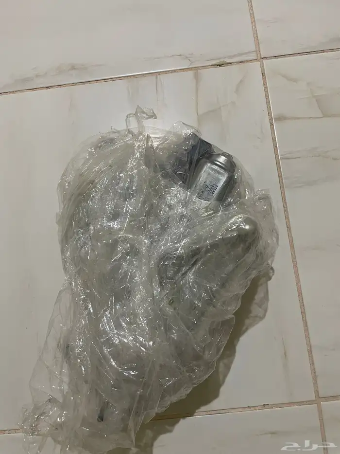 قطع غيار لكزس دينمو شنطة لكزس GS 1