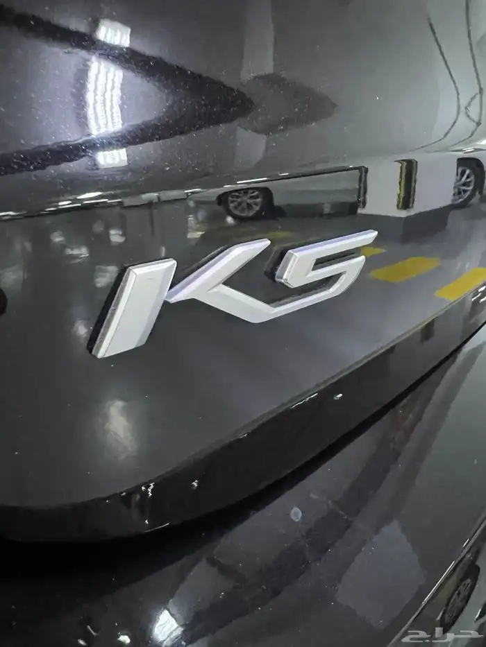 أوبتيما k5(2022)ممشى(105)البدي وكالة(تم البيع) 11