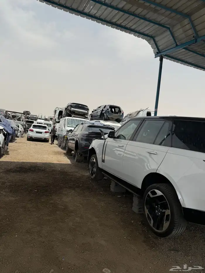 قطع غيار السيارات الامانيه والاوربيه جميع الانواع 1