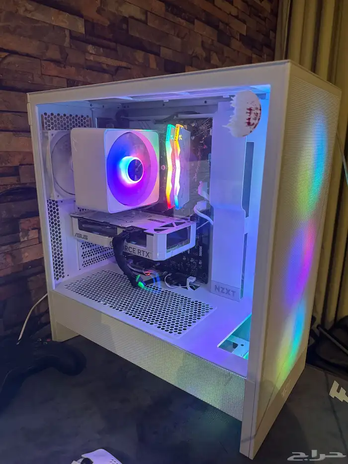 بي سي للبيع 0