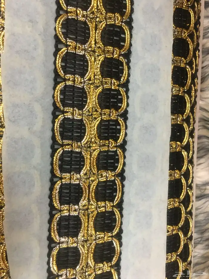 خيوط خيطان كلف وأدوات خياطه خيط 25