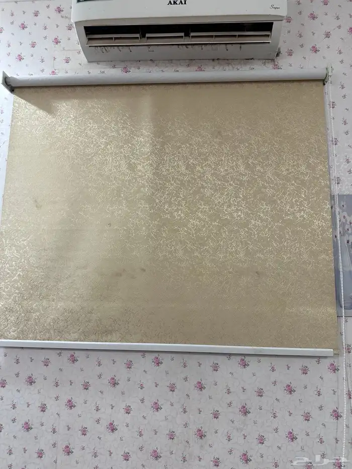 اثاث بيت للبيع المستعجل 0