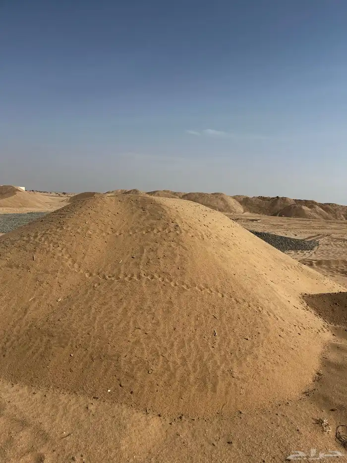 بطحا خرسانه التوريد من فيضة المسلح 0
