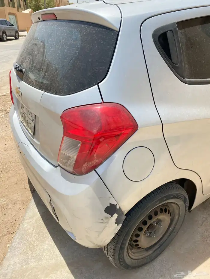 سبارك 2018- spark 2018 5