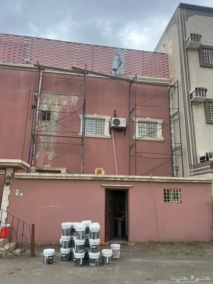جرافيت 9
