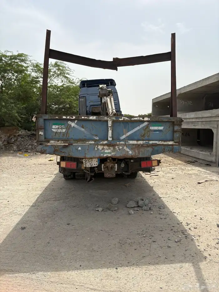 مان ونش 0
