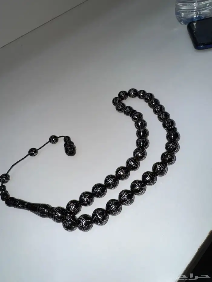 سبح يسر اصلي جديد 2