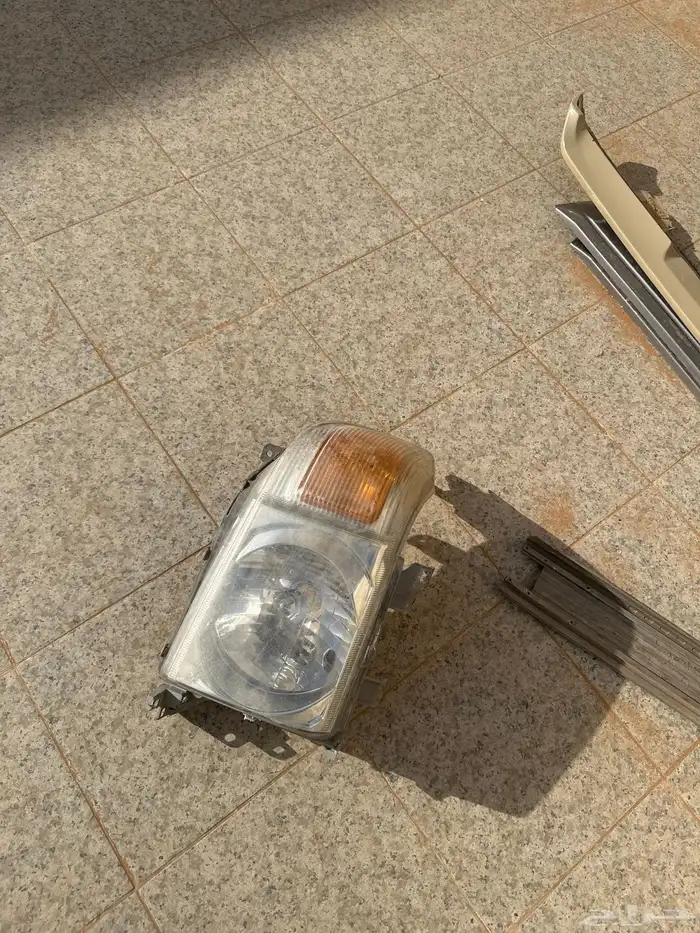 صدام ربع 0