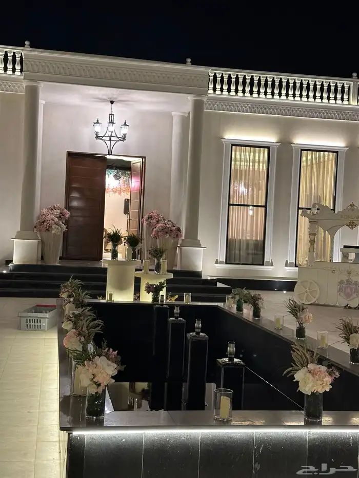 تنسيق زواجات 28