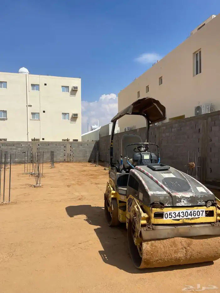 رصاصه لإيجار قطوعه و يومي 0