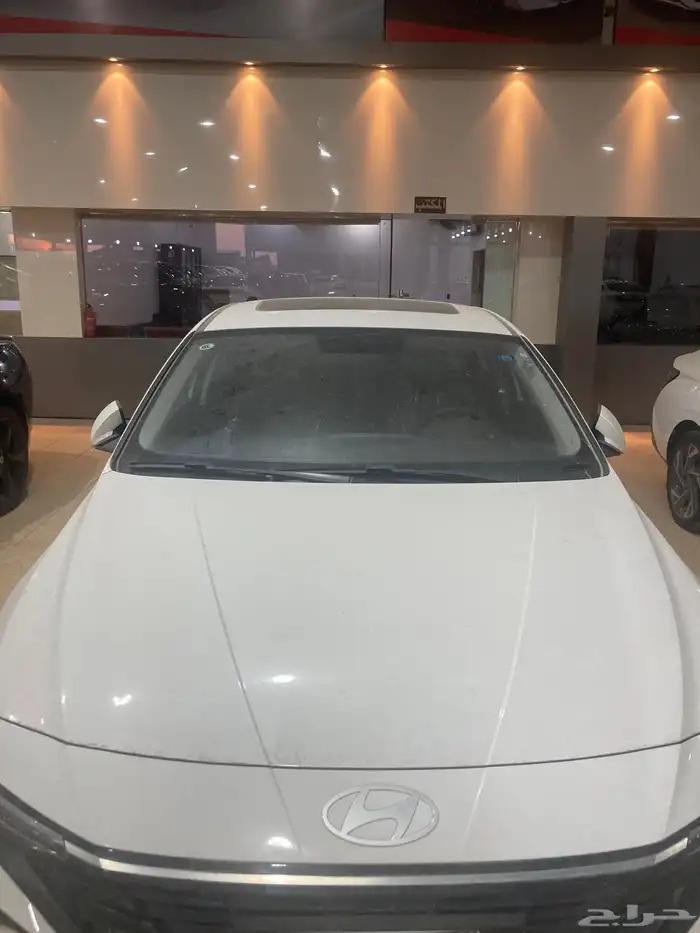مجموعة سيارات النترا 2024 فل كامل صيني 2
