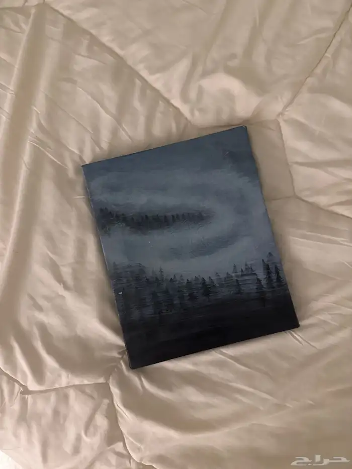 لوحه رسم 1