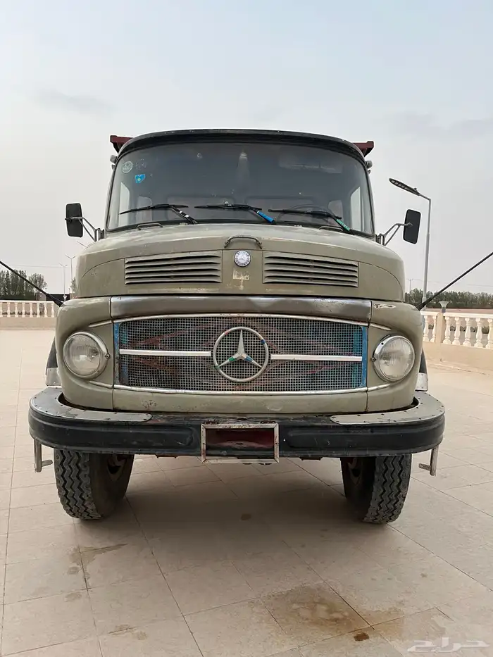 شيول وقلابي البيع كامل 41