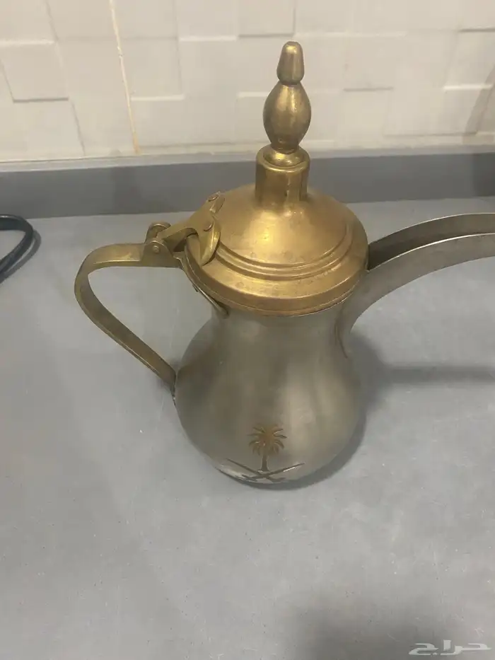 دله ب50 0
