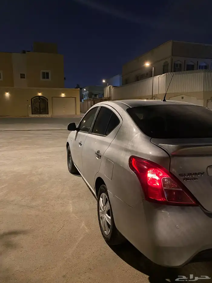 سيارات 2022 4
