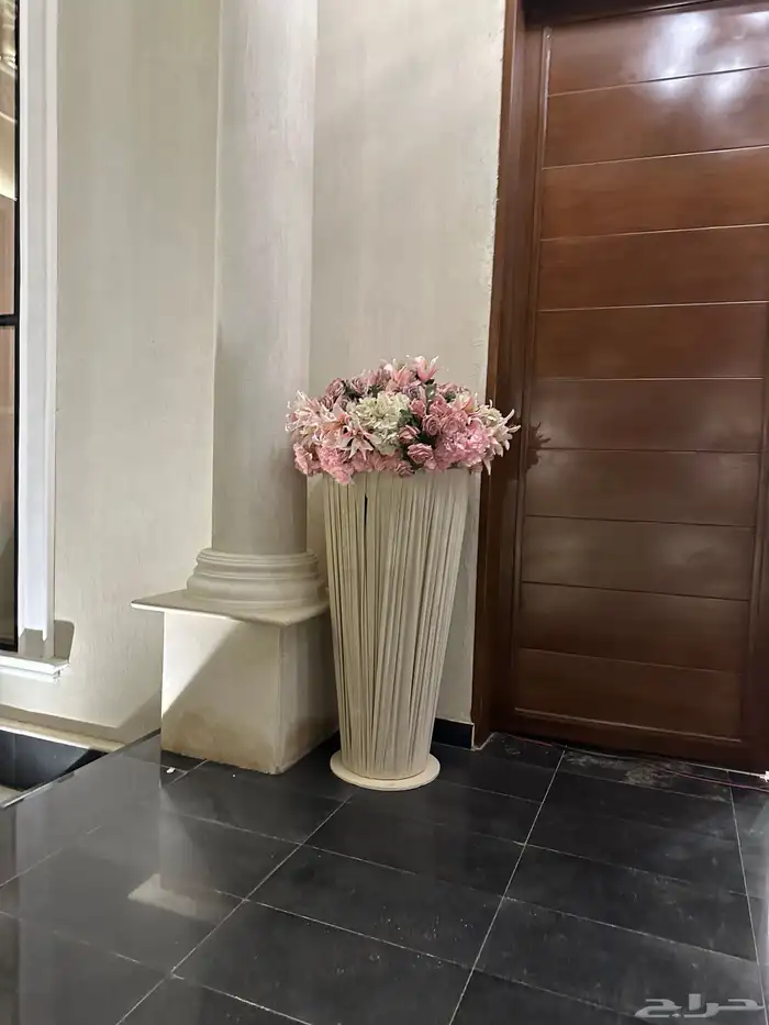 تنسيق زواجات 10