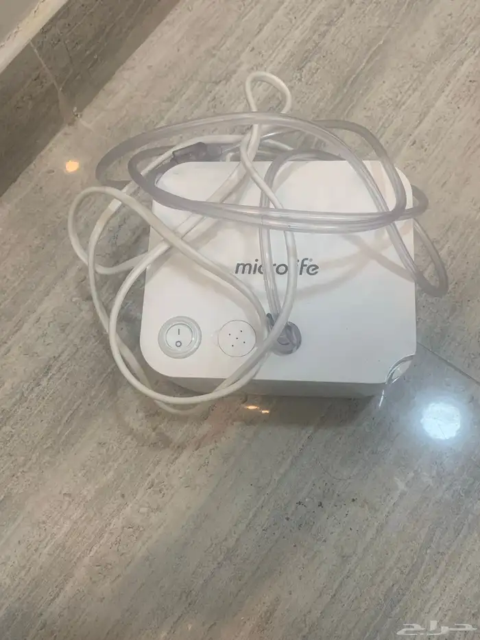 جهاز تبخير 0
