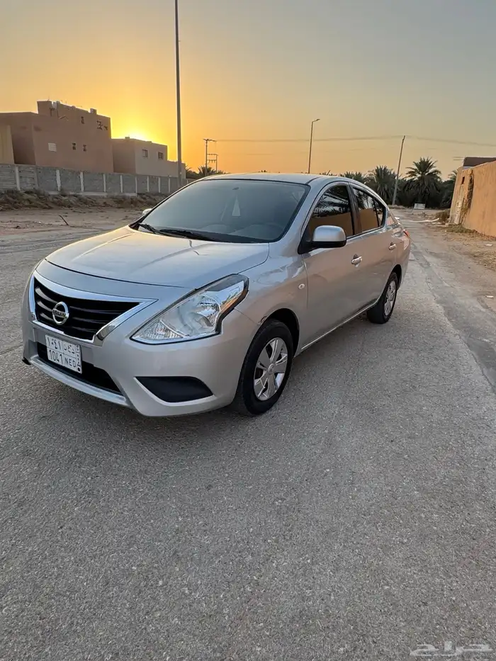 للبيع صني 2019 1
