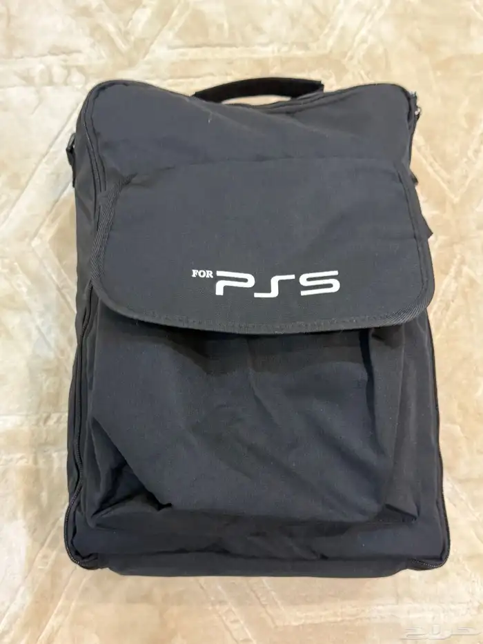 PS5 0