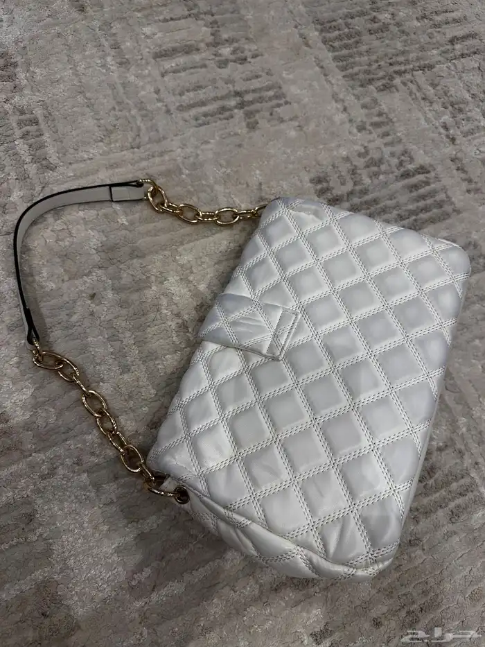 شنطه ماركه 1