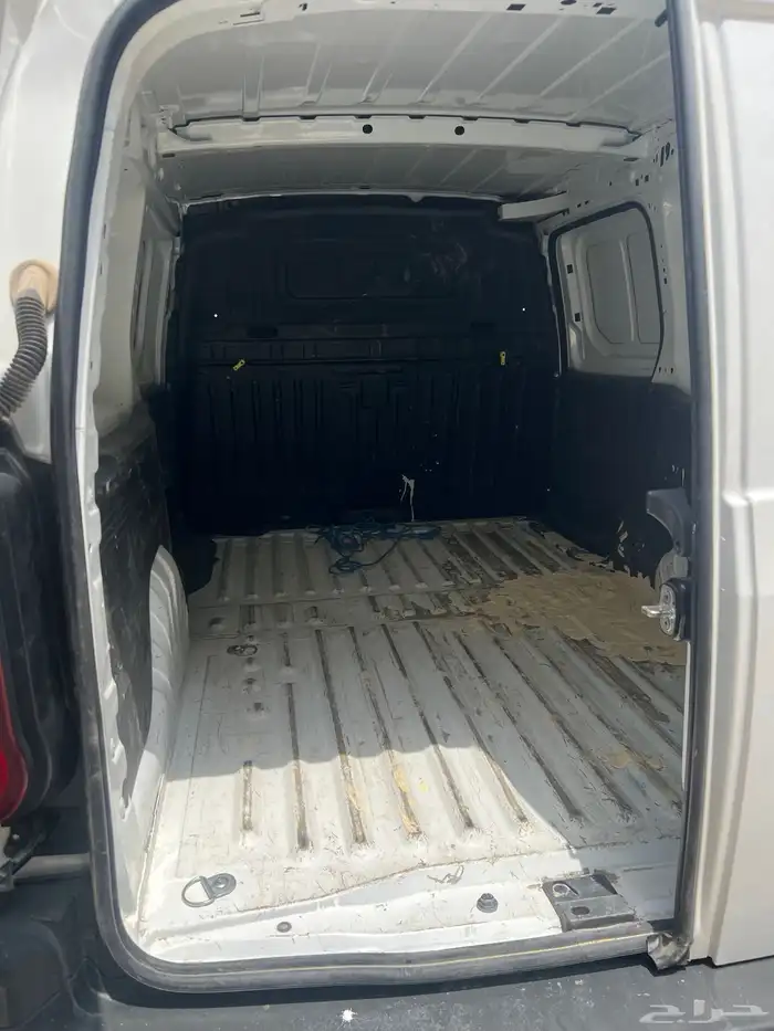 PEUGEOT 2020 بيجو 5