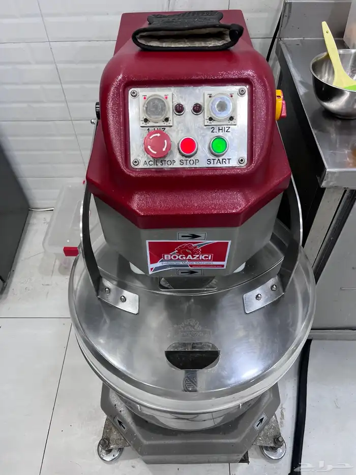 عجانه   خماره   سير فرن فطائر 0
