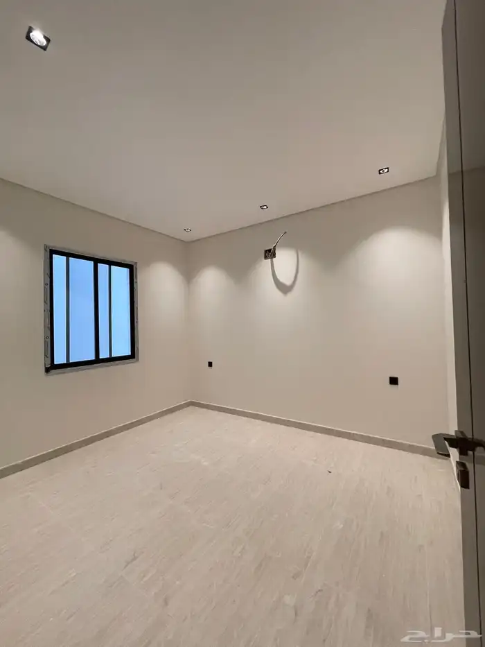 شقق للبيع اسعار تبدا من 500 الف حي البديع 11